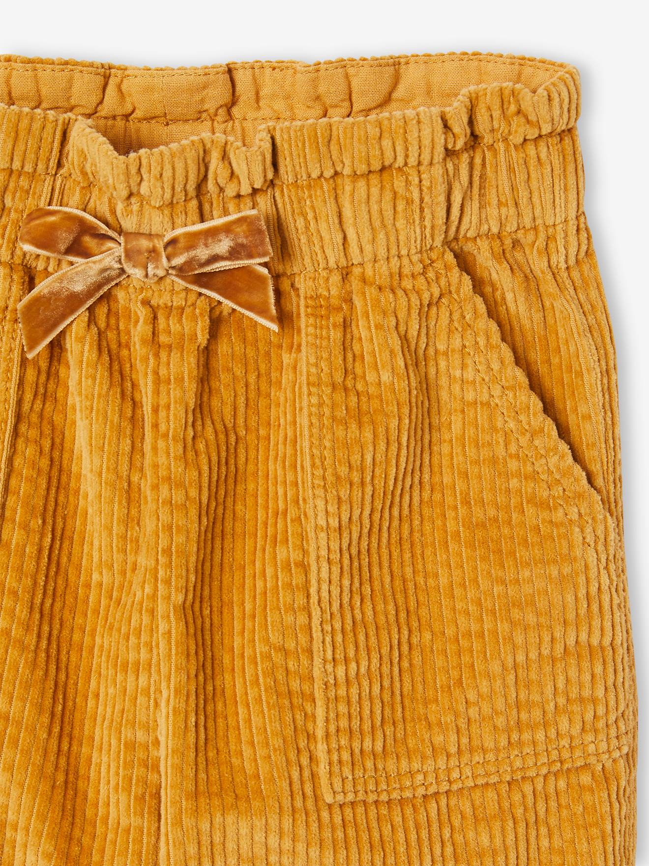 https://kids-avenue.com.ua/pages/gallery/6147/pantalon-paperbag-en-velours-cotele-fille (6).jpg